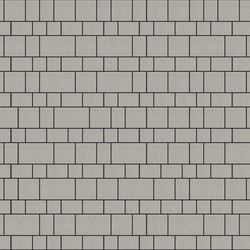 mtex_98120, Pedra, Pedras de pavimentação, Architektur, CAD, Textur, Tiles, kostenlos, free, Stone, Rinn Öffentlicher Raum