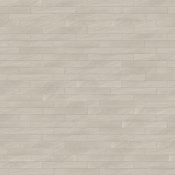 mtex_98480, Vinilo, Decoración de piedra, Architektur, CAD, Textur, Tiles, kostenlos, free, Vinyl, COREtec® Floors