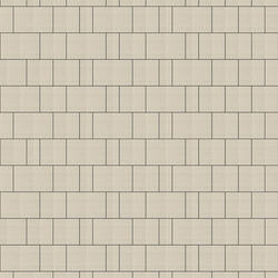 mtex_98056, Pedra, Pedras de pavimentação, Architektur, CAD, Textur, Tiles, kostenlos, free, Stone, Rinn Öffentlicher Raum