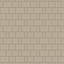 mtex_98057, Pedra, Pedras de pavimentação, Architektur, CAD, Textur, Tiles, kostenlos, free, Stone, Rinn Öffentlicher Raum
