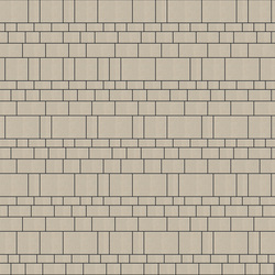mtex_98064, Pedra, Pedras de pavimentação, Architektur, CAD, Textur, Tiles, kostenlos, free, Stone, Rinn Öffentlicher Raum