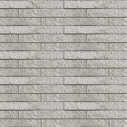 mtex_98547, Steen, Baksteen, Architektur, CAD, Textur, Tiles, kostenlos, free, Stone, braun-steine GmbH