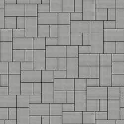 mtex_98194, Pedra, Pedras de pavimentação, Architektur, CAD, Textur, Tiles, kostenlos, free, Stone, Rinn Öffentlicher Raum