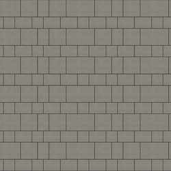mtex_98251, Pedra, Pedras de pavimentação, Architektur, CAD, Textur, Tiles, kostenlos, free, Stone, Rinn Öffentlicher Raum
