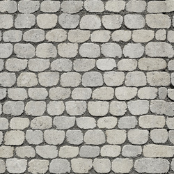 mtex_98331, Stone, Flagging, Architektur, CAD, Textur, Tiles, kostenlos, free, Stone, braun-steine GmbH