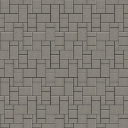 mtex_98162, Steen, Klinkers, Architektur, CAD, Textur, Tiles, kostenlos, free, Stone, Rinn Öffentlicher Raum