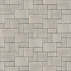mtex_98640, Pierre, Dalle, Architektur, CAD, Textur, Tiles, kostenlos, free, Stone, braun-steine GmbH
