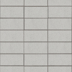 mtex_98595, Stein, Pflastersteine, Architektur, CAD, Textur, Tiles, kostenlos, free, Stone, braun-steine GmbH