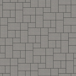 mtex_98195, Stone, Flagging, Architektur, CAD, Textur, Tiles, kostenlos, free, Stone, Rinn Öffentlicher Raum
