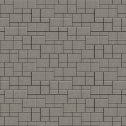 mtex_98158, Piedra, Adoquines, Architektur, CAD, Textur, Tiles, kostenlos, free, Stone, Rinn Öffentlicher Raum