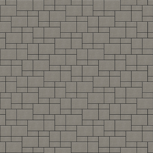 mtex_98158, Pedra, Pedras de pavimentação, Architektur, CAD, Textur, Tiles, kostenlos, free, Stone, Rinn Öffentlicher Raum