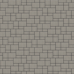 mtex_98157, Stone, Flagging, Architektur, CAD, Textur, Tiles, kostenlos, free, Stone, Rinn Öffentlicher Raum