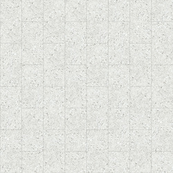 mtex_98470, Vinyl, Stone decor, Architektur, CAD, Textur, Tiles, kostenlos, free, Vinyl, COREtec® Floors