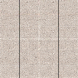 mtex_98593, Steen, Platen, Architektur, CAD, Textur, Tiles, kostenlos, free, Stone, braun-steine GmbH
