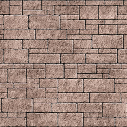 mtex_98647, Pedra, Tijolos, Architektur, CAD, Textur, Tiles, kostenlos, free, Stone, braun-steine GmbH