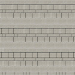 mtex_98081, Pedra, Pedras de pavimentação, Architektur, CAD, Textur, Tiles, kostenlos, free, Stone, Rinn Öffentlicher Raum