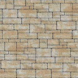 mtex_98648, Stone, Building stone, Architektur, CAD, Textur, Tiles, kostenlos, free, Stone, braun-steine GmbH