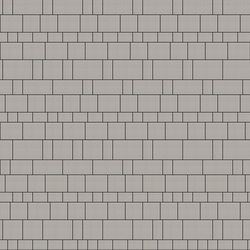 mtex_98040, Pedra, Pedras de pavimentação, Architektur, CAD, Textur, Tiles, kostenlos, free, Stone, Rinn Öffentlicher Raum