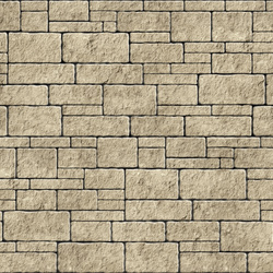 mtex_98650, Stone, Building stone, Architektur, CAD, Textur, Tiles, kostenlos, free, Stone, braun-steine GmbH