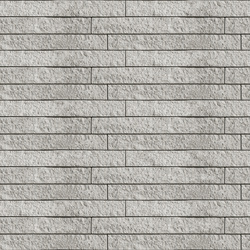 mtex_98546, Stein, Mauersteine, Architektur, CAD, Textur, Tiles, kostenlos, free, Stone, braun-steine GmbH