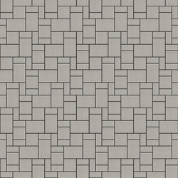 mtex_98104, Sten, Belægningssten, Architektur, CAD, Textur, Tiles, kostenlos, free, Stone, Rinn Öffentlicher Raum