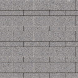 mtex_98563, Pedra, Pedras de pavimentação, Architektur, CAD, Textur, Tiles, kostenlos, free, Stone, braun-steine GmbH
