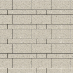 mtex_98564, Stone, Flagging, Architektur, CAD, Textur, Tiles, kostenlos, free, Stone, braun-steine GmbH