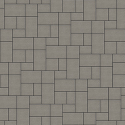 mtex_98243, Steen, Klinkers, Architektur, CAD, Textur, Tiles, kostenlos, free, Stone, Rinn Öffentlicher Raum