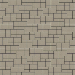 mtex_98134, Stone, Flagging, Architektur, CAD, Textur, Tiles, kostenlos, free, Stone, Rinn Öffentlicher Raum