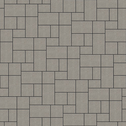 mtex_98242, Pedra, Pedras de pavimentação, Architektur, CAD, Textur, Tiles, kostenlos, free, Stone, Rinn Öffentlicher Raum