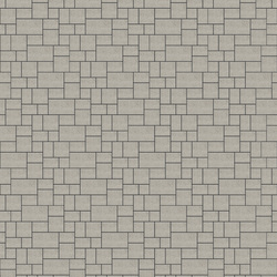 mtex_98245, Stone, Flagging, Architektur, CAD, Textur, Tiles, kostenlos, free, Stone, Rinn Öffentlicher Raum