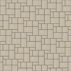 mtex_98205, Stone, Flagging, Architektur, CAD, Textur, Tiles, kostenlos, free, Stone, Rinn Öffentlicher Raum