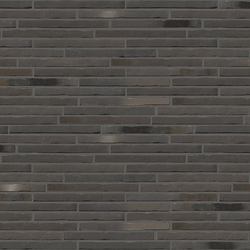 mtex_98669, Clinker brick, Extruded, Architektur, CAD, Textur, Tiles, kostenlos, free, Clinker brick, Sto AG Schweiz