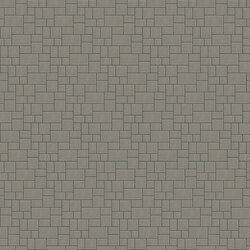 mtex_98365, Pedra, Pedras de pavimentação, Architektur, CAD, Textur, Tiles, kostenlos, free, Stone, Rinn Öffentlicher Raum