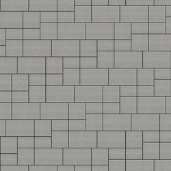 mtex_98186, Pedra, Pedras de pavimentação, Architektur, CAD, Textur, Tiles, kostenlos, free, Stone, Rinn Öffentlicher Raum