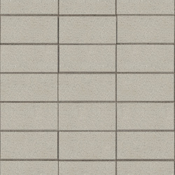 mtex_98599, Stein, Pflastersteine, Architektur, CAD, Textur, Tiles, kostenlos, free, Stone, braun-steine GmbH