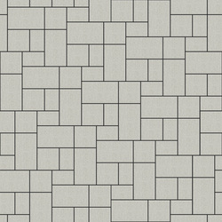 mtex_98192, Stone, Flagging, Architektur, CAD, Textur, Tiles, kostenlos, free, Stone, Rinn Öffentlicher Raum