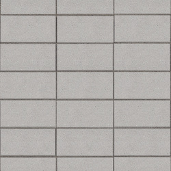 mtex_98596, Stone, Flagging, Architektur, CAD, Textur, Tiles, kostenlos, free, Stone, braun-steine GmbH
