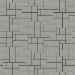 mtex_98182, Stone, Flagging, Architektur, CAD, Textur, Tiles, kostenlos, free, Stone, Rinn Öffentlicher Raum