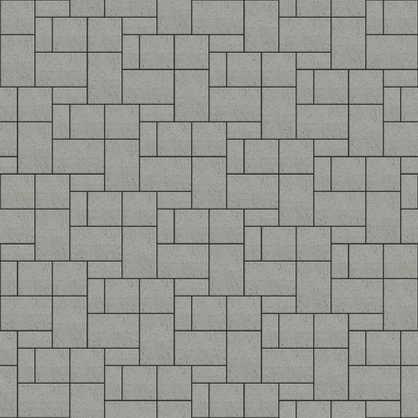 mtex_98182, Stone, Flagging, Architektur, CAD, Textur, Tiles, kostenlos, free, Stone, Rinn Öffentlicher Raum