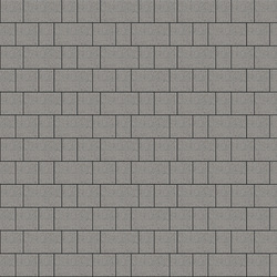mtex_98191, Pedra, Pedras de pavimentação, Architektur, CAD, Textur, Tiles, kostenlos, free, Stone, Rinn Öffentlicher Raum