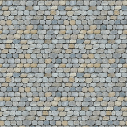 mtex_98496, Stein, Pflastersteine, Architektur, CAD, Textur, Tiles, kostenlos, free, Stone, braun-steine GmbH