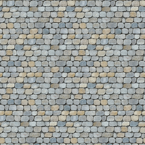 mtex_98496, Pedra, Pedras de pavimentação, Architektur, CAD, Textur, Tiles, kostenlos, free, Stone, braun-steine GmbH