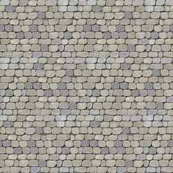 mtex_98498, Pedra, Pedras de pavimentação, Architektur, CAD, Textur, Tiles, kostenlos, free, Stone, braun-steine GmbH