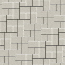 mtex_98240, Pedra, Pedras de pavimentação, Architektur, CAD, Textur, Tiles, kostenlos, free, Stone, Rinn Öffentlicher Raum