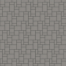 mtex_98106, Steen, Klinkers, Architektur, CAD, Textur, Tiles, kostenlos, free, Stone, Rinn Öffentlicher Raum