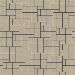 mtex_98206, Stone, Flagging, Architektur, CAD, Textur, Tiles, kostenlos, free, Stone, Rinn Öffentlicher Raum