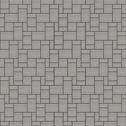 mtex_98105, Pedra, Pedras de pavimentação, Architektur, CAD, Textur, Tiles, kostenlos, free, Stone, Rinn Öffentlicher Raum