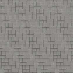 mtex_98199, Pedra, Pedras de pavimentação, Architektur, CAD, Textur, Tiles, kostenlos, free, Stone, Rinn Öffentlicher Raum