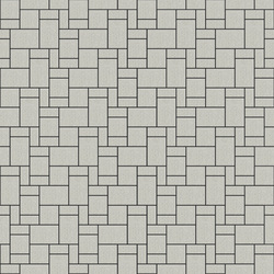 mtex_98103, Stone, Flagging, Architektur, CAD, Textur, Tiles, kostenlos, free, Stone, Rinn Öffentlicher Raum